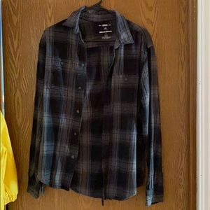 Flannel